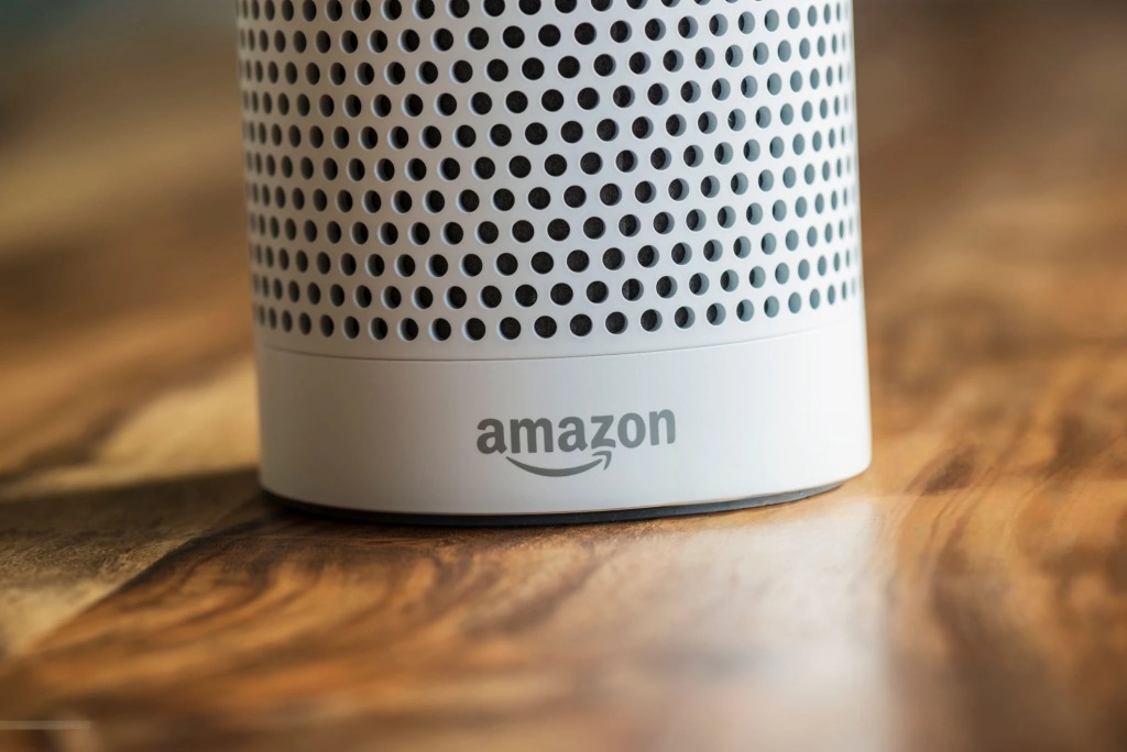 Gadgets of 2025